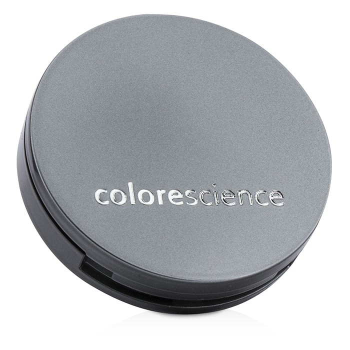 Colorescience Pressed Mineral Cheek Colore 4.8g/0.17ozProduct Thumbnail