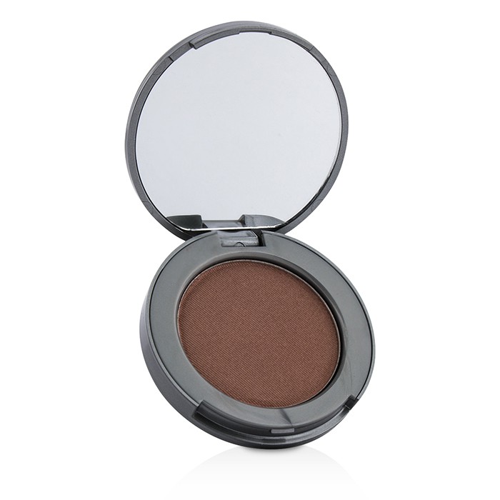 Colorescience Pressed Mineral Cheek Colore 4.8g/0.17ozProduct Thumbnail