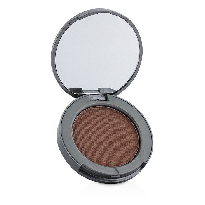 Colorescience Pressed Mineral Cheek Colore 4.8g/0.17ozProduct Thumbnail