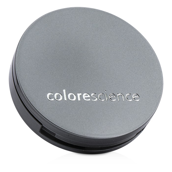 Colorescience Прессованные Минеральные Румяна 4.8g/0.17ozProduct Thumbnail