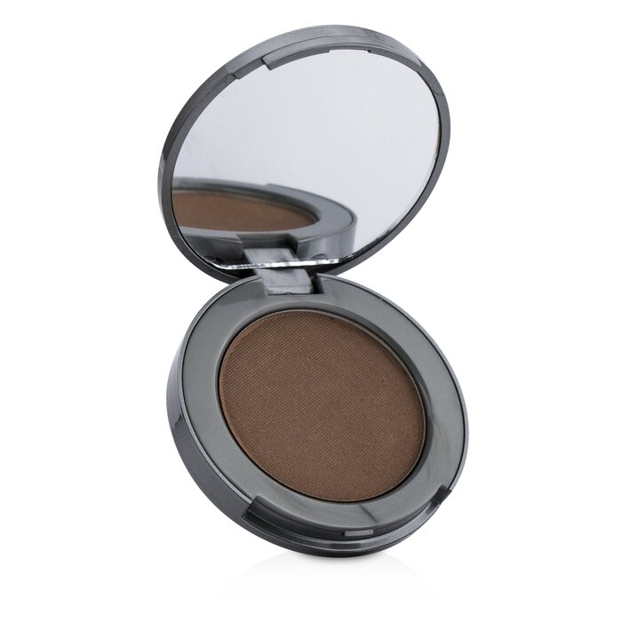 Colorescience Прессованные Минеральные Румяна 4.8g/0.17ozProduct Thumbnail
