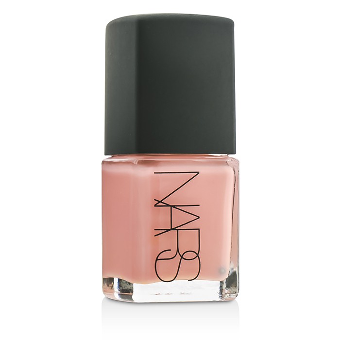 NARS Nail Polish 15ml/0.5ozProduct Thumbnail