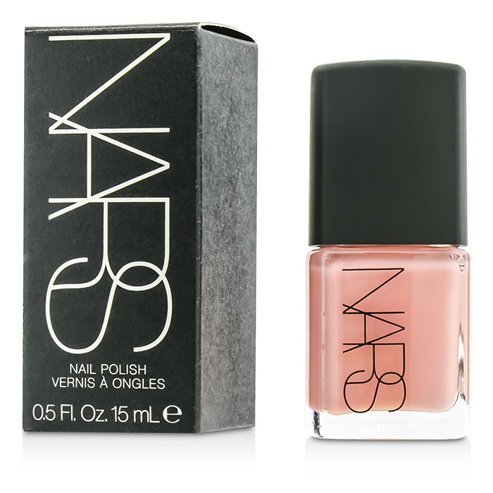 NARS Nail Polish 15ml/0.5ozProduct Thumbnail