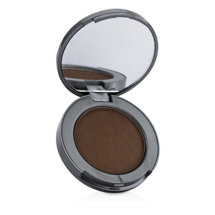 Colorescience Pressed Mineral Cheek Colore 4.8g/0.17ozProduct Thumbnail