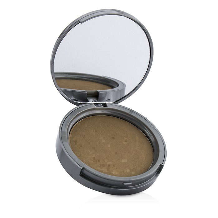 Colorescience Pressed Mineral Bronzer 11.6g/0.41ozProduct Thumbnail