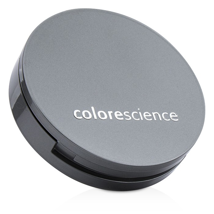 Colorescience Pressed Mineral Bronzer 11.6g/0.41ozProduct Thumbnail