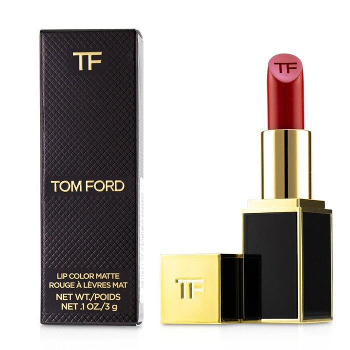 Tom Ford Lip Color Matte 3g/0.1ozProduct Thumbnail