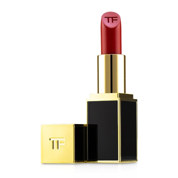 Tom Ford - Lip Color Matte 3g/0.1oz - Lip Color | Free Worldwide ...