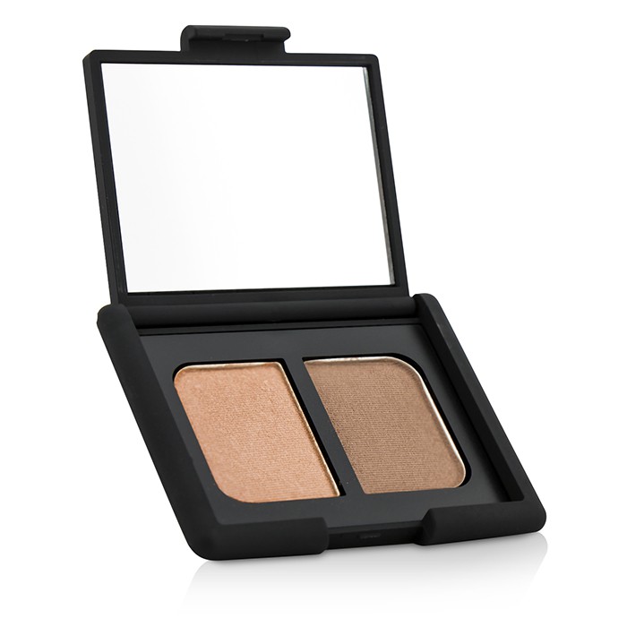 NARS Duo Eyeshadow 4g/0.14ozProduct Thumbnail