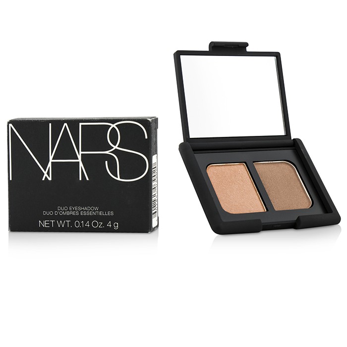 NARS Duo Eyeshadow 4g/0.14ozProduct Thumbnail