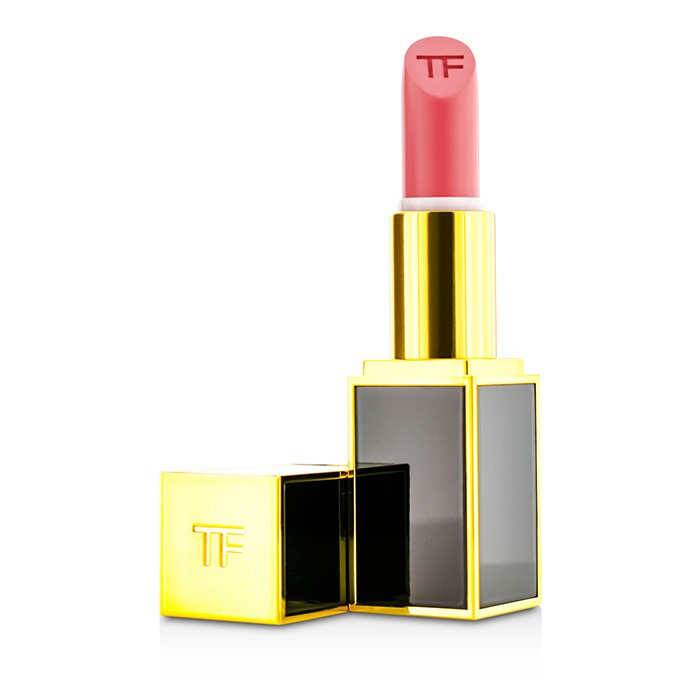 Tom Ford Матовая Губная Помада 3g/0.1ozProduct Thumbnail