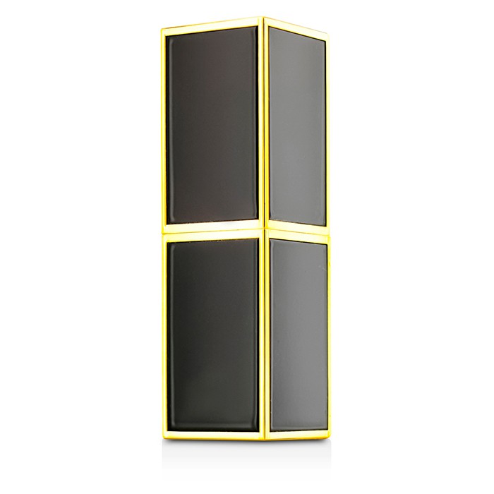 Tom Ford Матовая Губная Помада 3g/0.1ozProduct Thumbnail