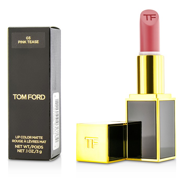 Tom Ford Матовая Губная Помада 3g/0.1ozProduct Thumbnail