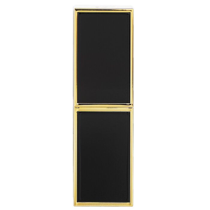 Tom Ford Матов Грим за Устни 3g/0.1ozProduct Thumbnail