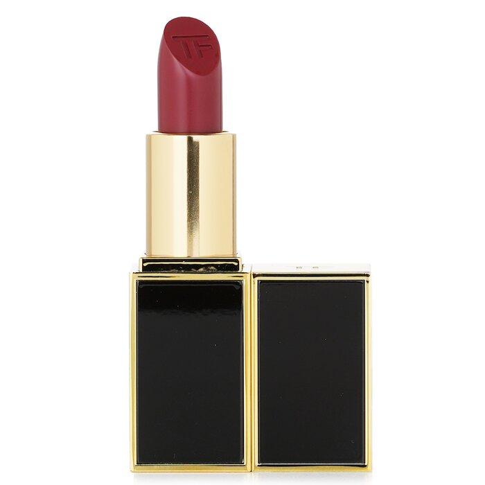 Tom Ford Матов Грим за Устни 3g/0.1ozProduct Thumbnail