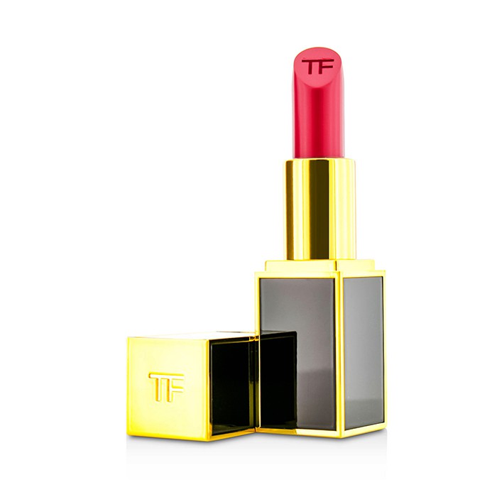Tom Ford Lip Color Matte 3g/0.1ozProduct Thumbnail