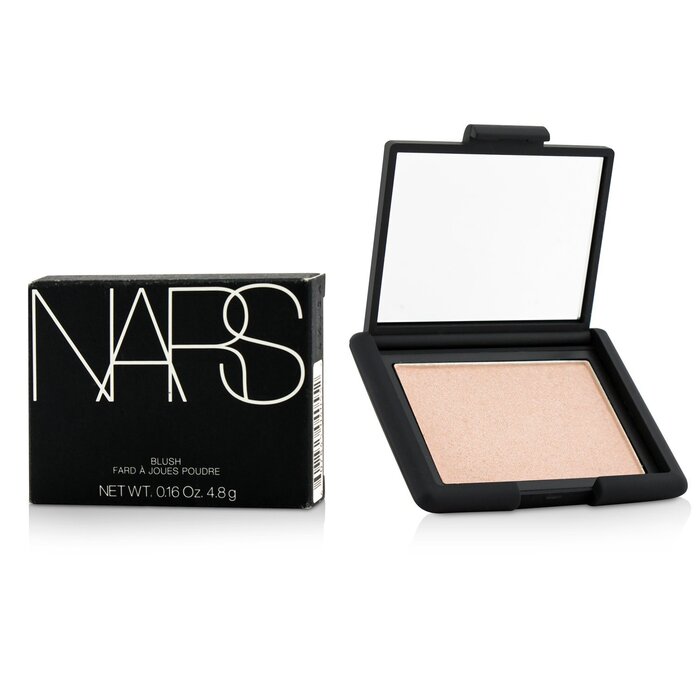 NARS Blush 4.8g/0.16ozProduct Thumbnail