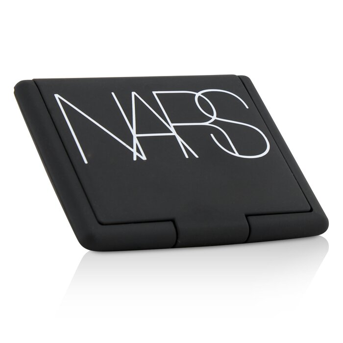 NARS Blush  4.8g/0.16ozProduct Thumbnail