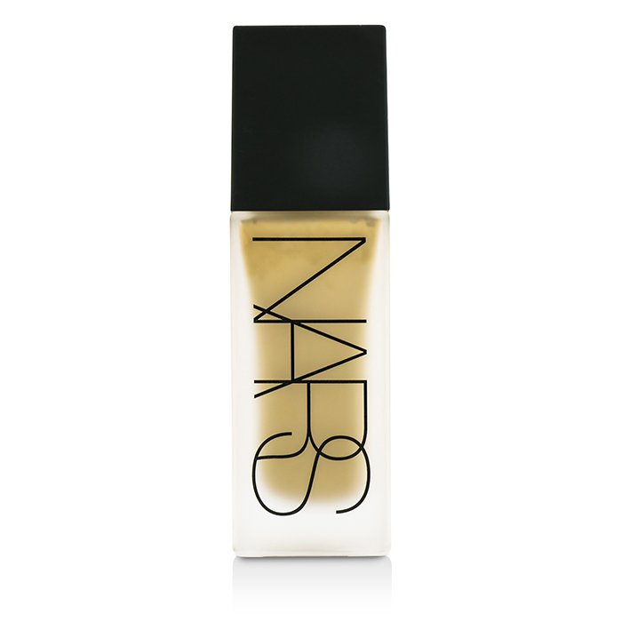 NARS Podkład do twarzy All Day Luminous Weightless Foundation 30ml/1ozProduct Thumbnail