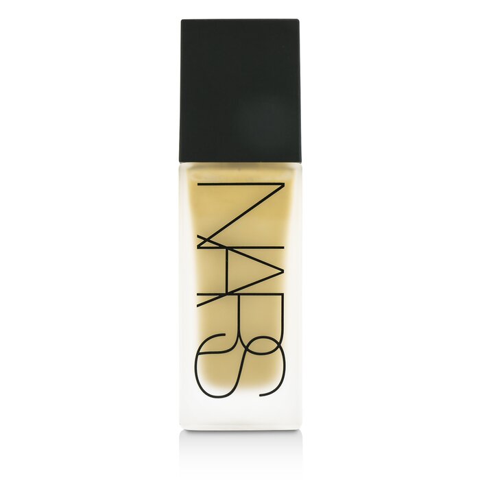 NARS All Day Luminous Weightless Foundation 30ml/1ozProduct Thumbnail