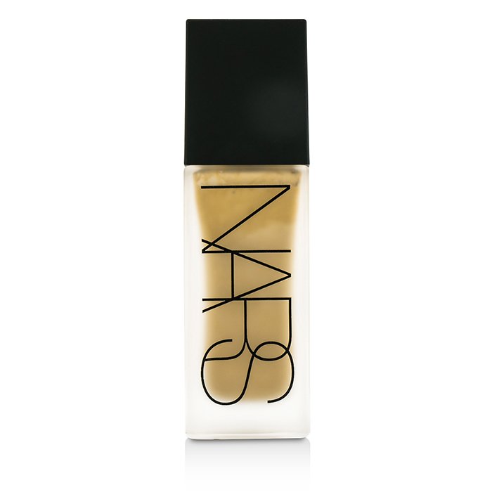 NARS All Day Luminous Weightless Foundation 30ml/1ozProduct Thumbnail