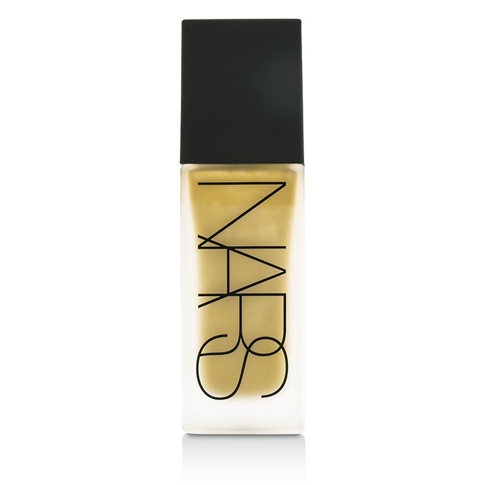 NARS All Day Luminous Weightless Foundation 30ml/1ozProduct Thumbnail