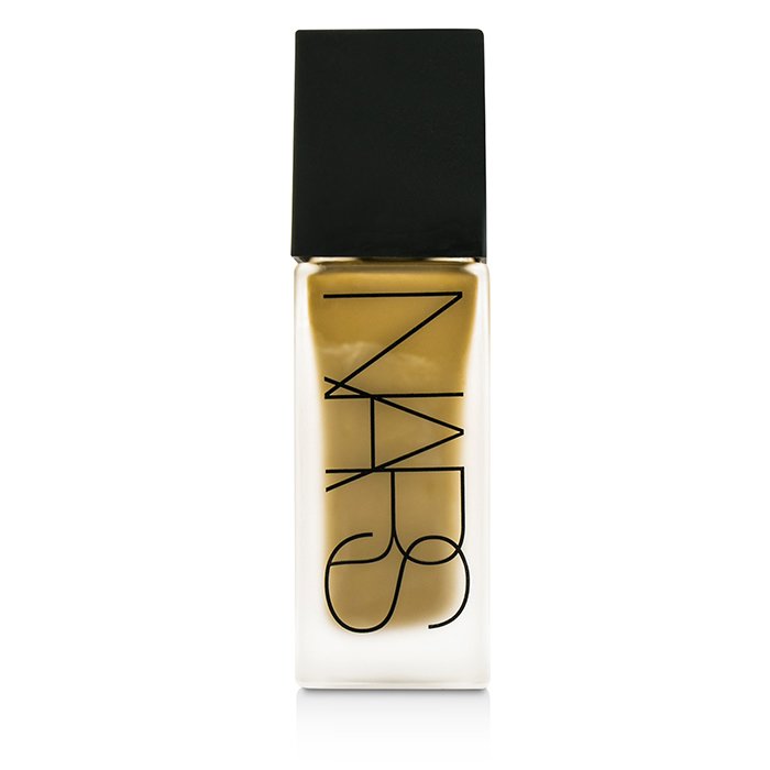 NARS All Day Luminous Weightless Foundation 30ml/1ozProduct Thumbnail