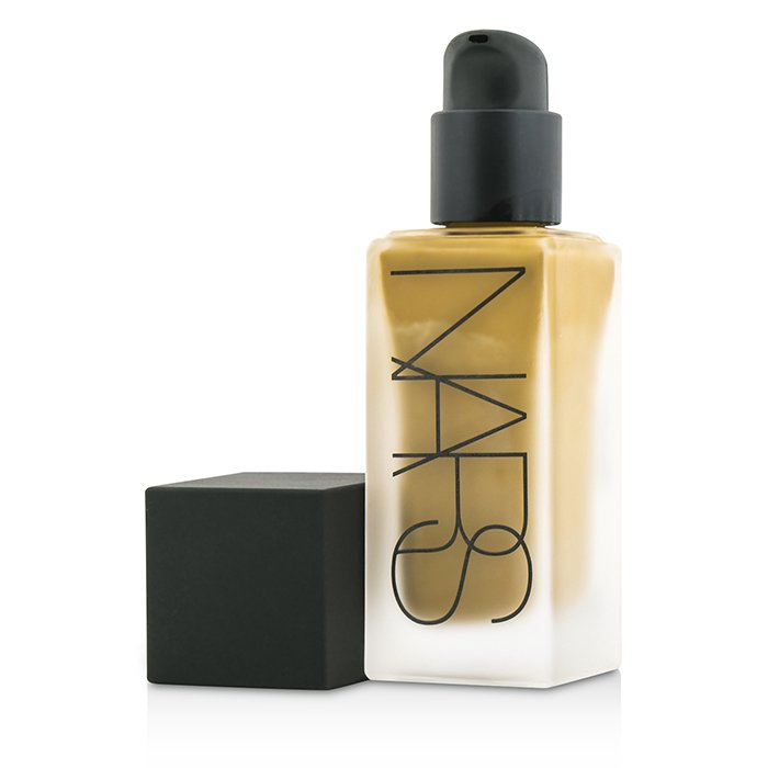 NARS All Day Luminous Weightless Foundation 30ml/1ozProduct Thumbnail