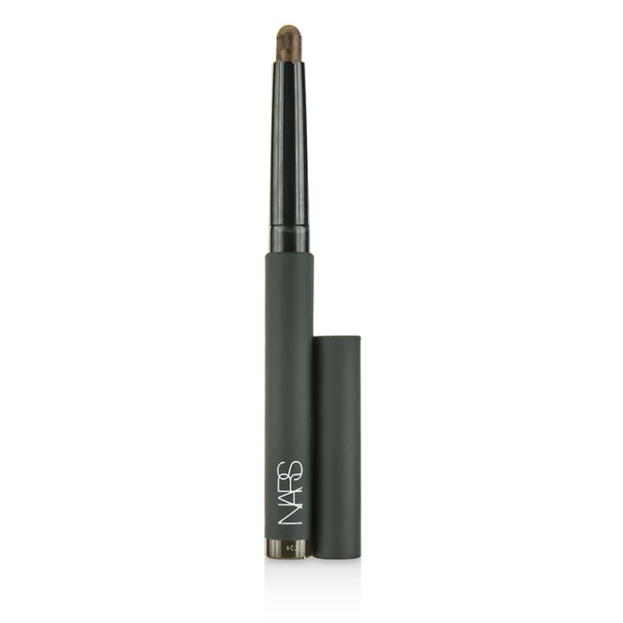 NARS Velvet Shadow Stick 1.6g/0.05ozProduct Thumbnail