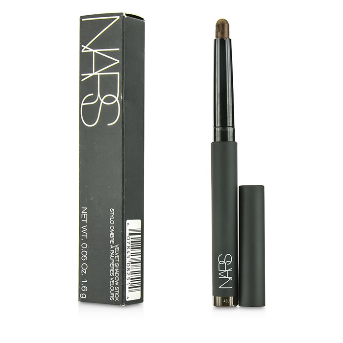 NARS Velvet Shadow Stick 1.6g/0.05ozProduct Thumbnail
