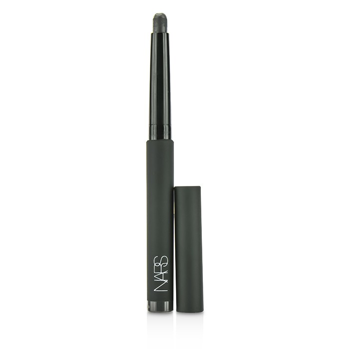 NARS Бархатистые Тени Стик 1.5ml/0.05ozProduct Thumbnail