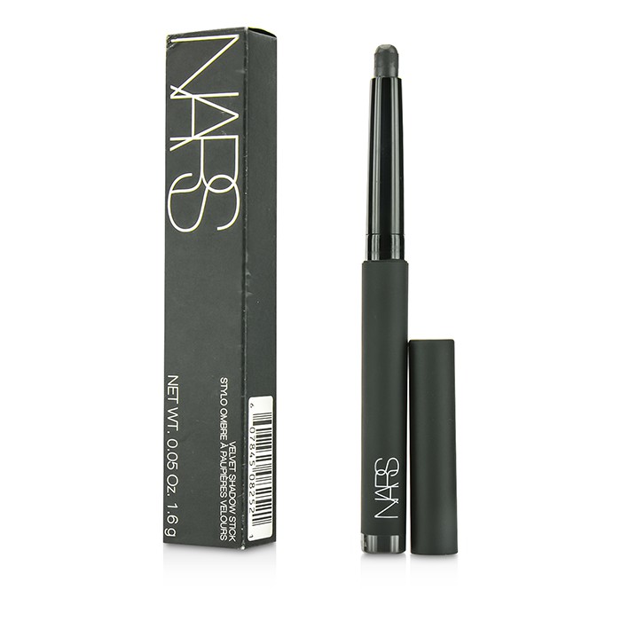 NARS Бархатистые Тени Стик 1.5ml/0.05ozProduct Thumbnail