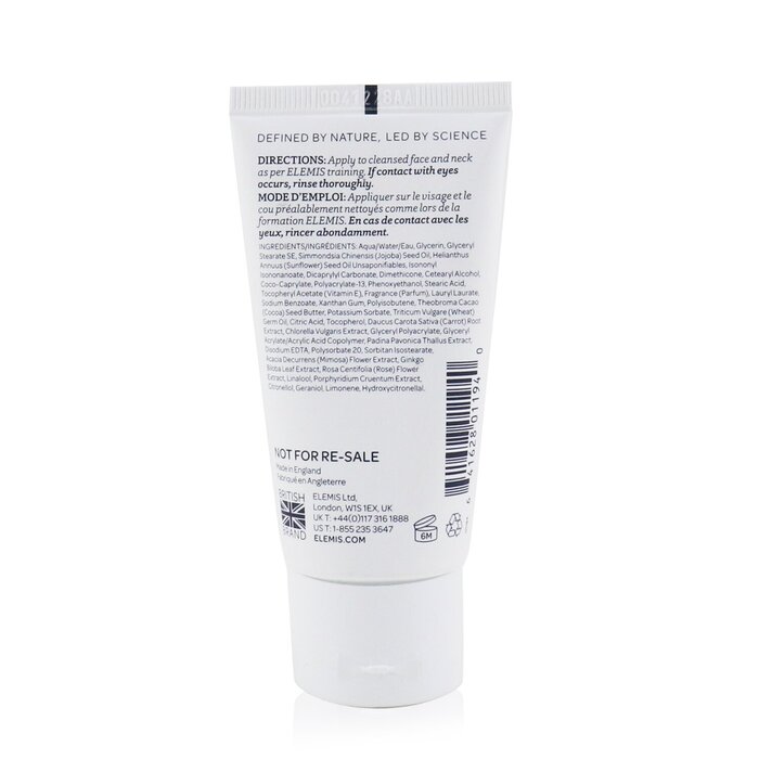 Elemis Pro-Collagen Marine Cream Ultra Rich (Salon Product) 50ml/1.7ozProduct Thumbnail