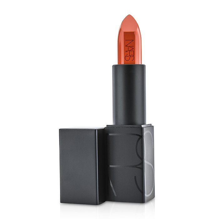 NARS Audacious Lipstick 4.2g/0.12ozProduct Thumbnail