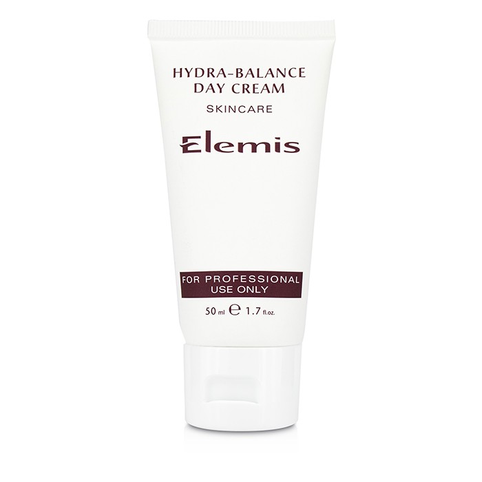 Elemis Hydra-Balance Day Cream (for kombinert hud) (salongprodukt) 50ml/1.7ozProduct Thumbnail
