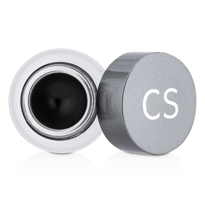Colorescience Gel Eyeliner 2.8g/0.1ozProduct Thumbnail