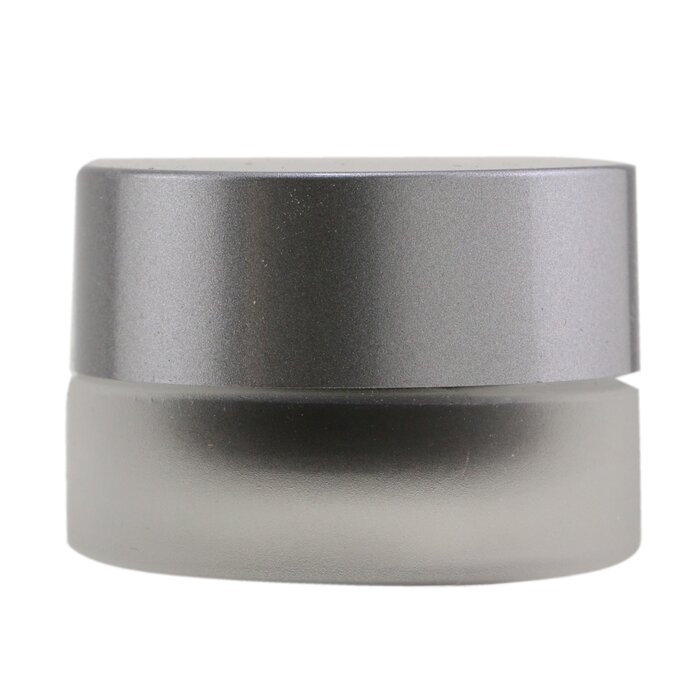 Colorescience Gel Eyeliner 2.8g/0.1ozProduct Thumbnail