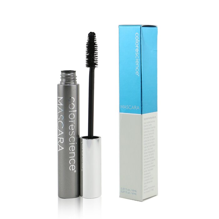 Colorescience Mascara 8ml/0.27ozProduct Thumbnail