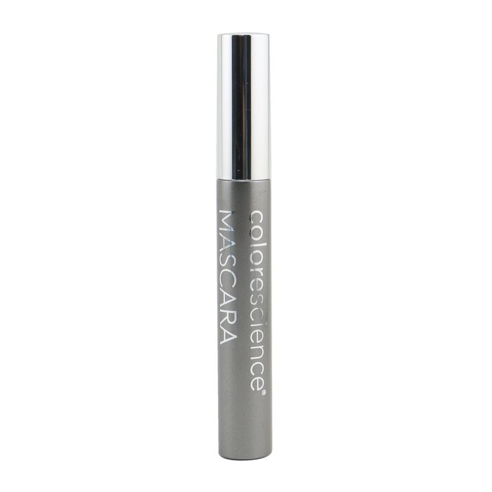Colorescience Mascara 8ml/0.27ozProduct Thumbnail