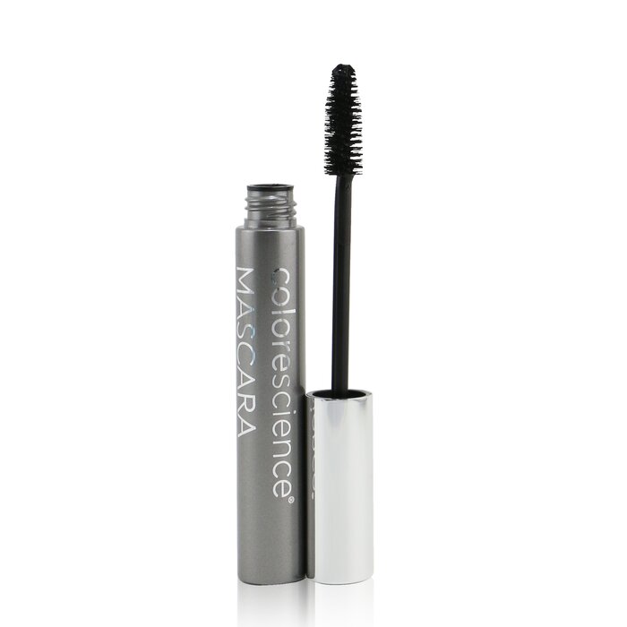 Colorescience Mascara 8ml/0.27ozProduct Thumbnail