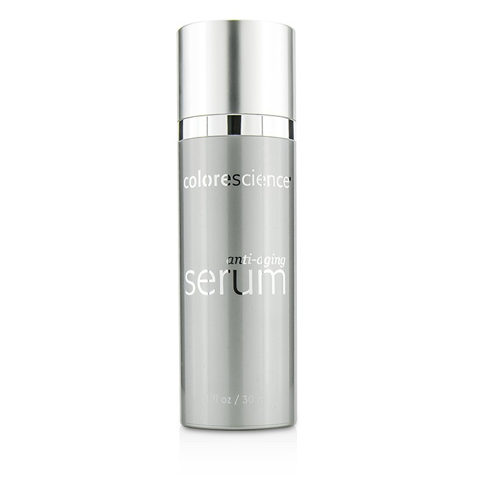 Colorescience Anti-Aging Serum 30ml/1ozProduct Thumbnail