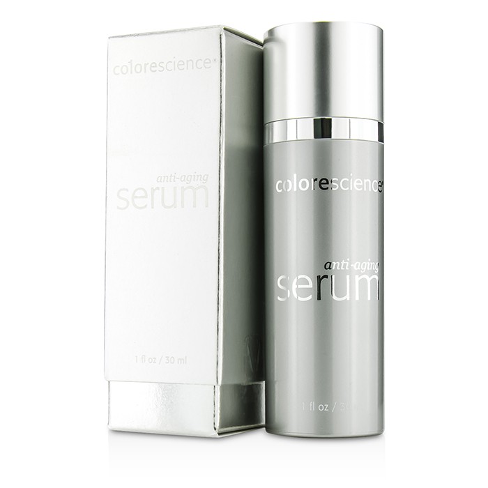 Colorescience Anti-Aging Serum 30ml/1ozProduct Thumbnail