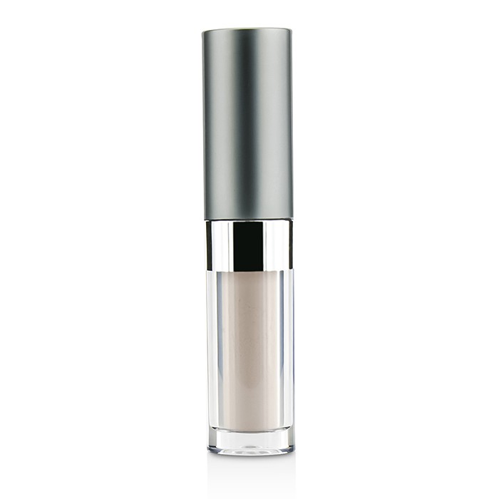 Colorescience Sunforgettable Loose Mineral Eyescreen SPF 30 (Exp. Date 03/2016) 1.5g/0.05ozProduct Thumbnail