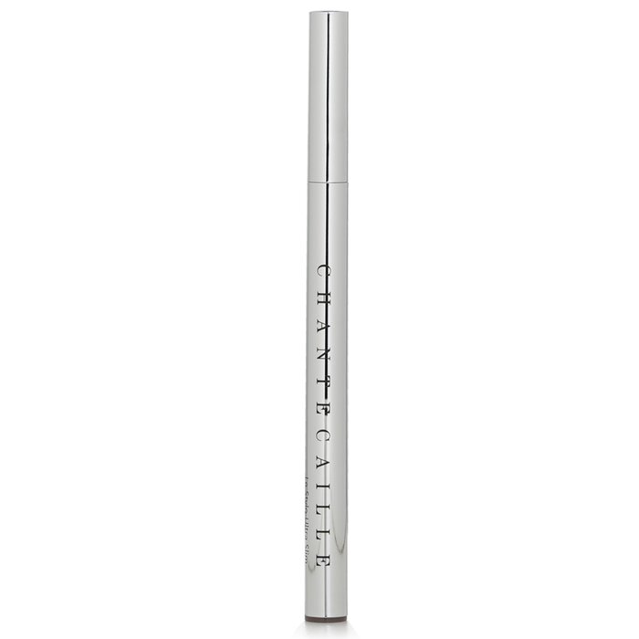 Chantecaille Le Stylo Ultra Slim Liquid Eyeliner 0.5g/0.02ozProduct Thumbnail