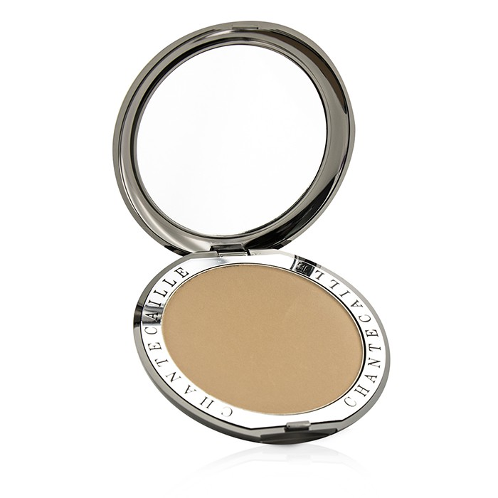 Chantecaille HD Perfecting Bronze Powder 12g/0.42ozProduct Thumbnail