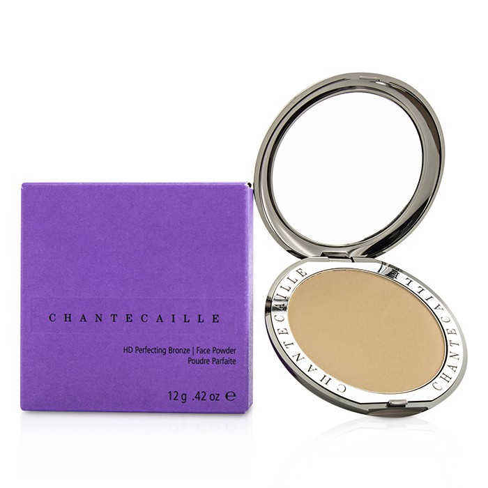 Chantecaille HD Perfecting Bronze Powder 12g/0.42ozProduct Thumbnail