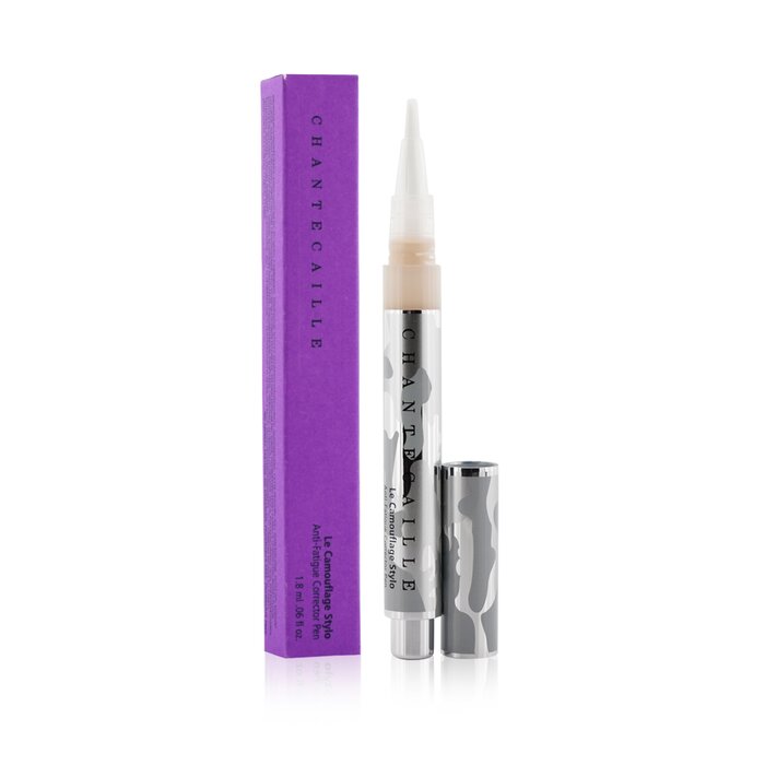 Chantecaille Le Camouflage Stylo Anti Fatigue Corrector Pen 1.8ml/0.06ozProduct Thumbnail