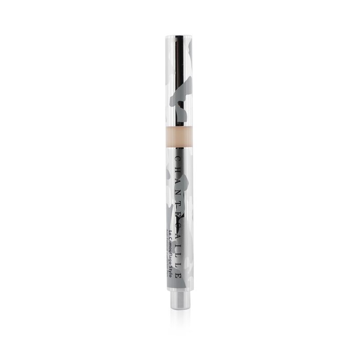Chantecaille Le Camouflage Stylo Anti Fatigue Corrector Pen 1.8ml/0.06ozProduct Thumbnail