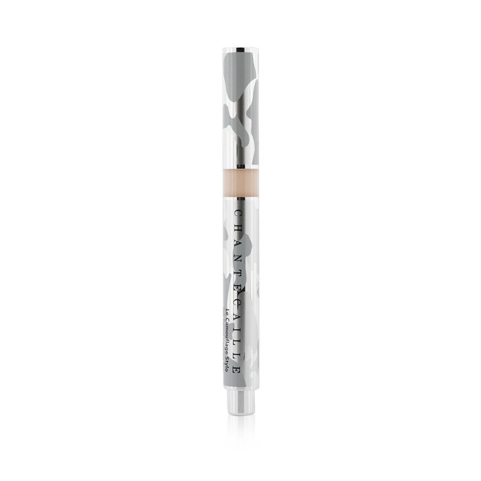 Chantecaille Le Camouflage Stylo Anti Fatigue Corrector Pen 1.8ml/0.06ozProduct Thumbnail