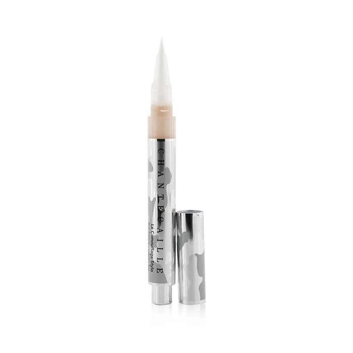 Chantecaille Le Camouflage Stylo Anti Fatigue Corrector Pen 1.8ml/0.06ozProduct Thumbnail